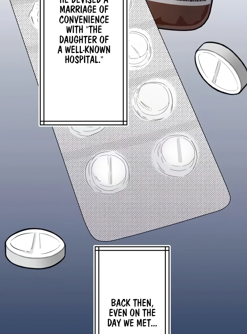 The Third Proposal: The Reborn Lady's Bold Choice - Chapter 2 - Page 112
