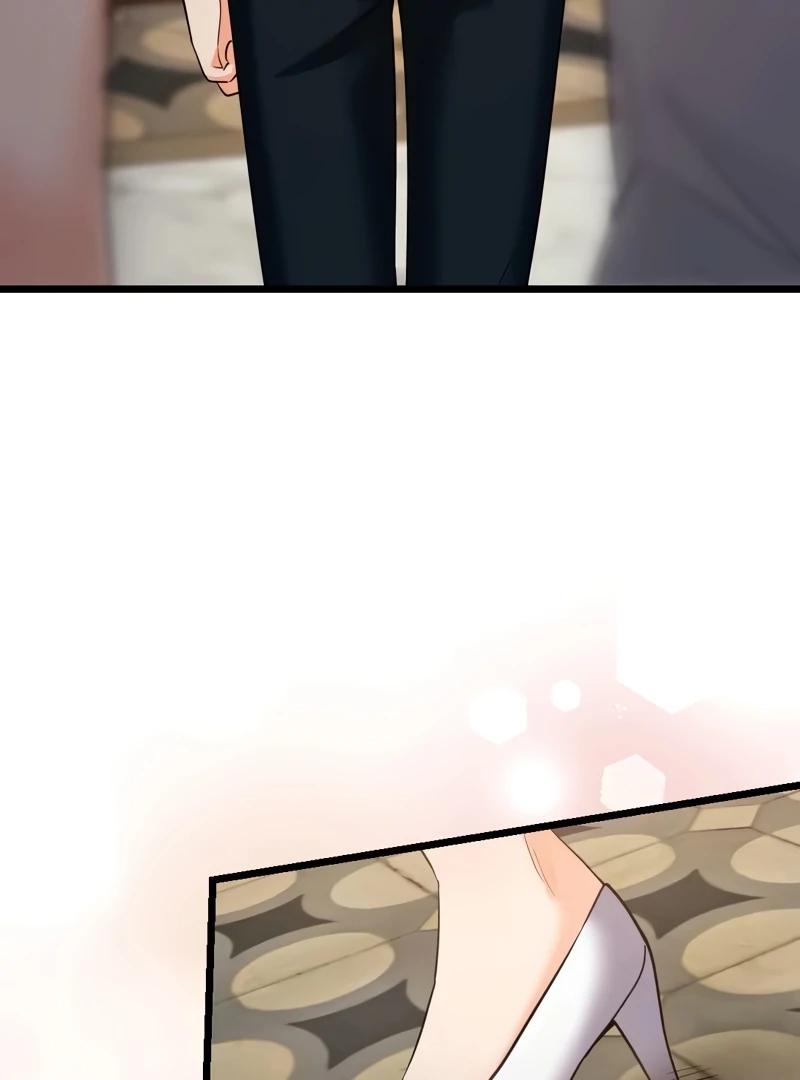 The Third Proposal: The Reborn Lady's Bold Choice - Chapter 2 - Page 176