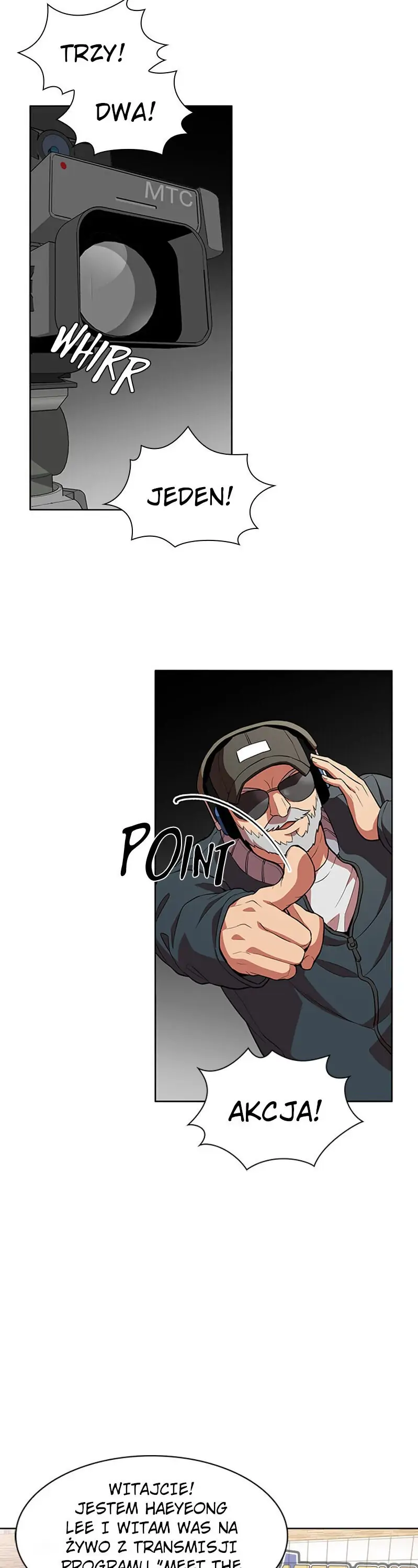 The Tutorial Tower Of Advanced Player - Chapter 1 - Page 24