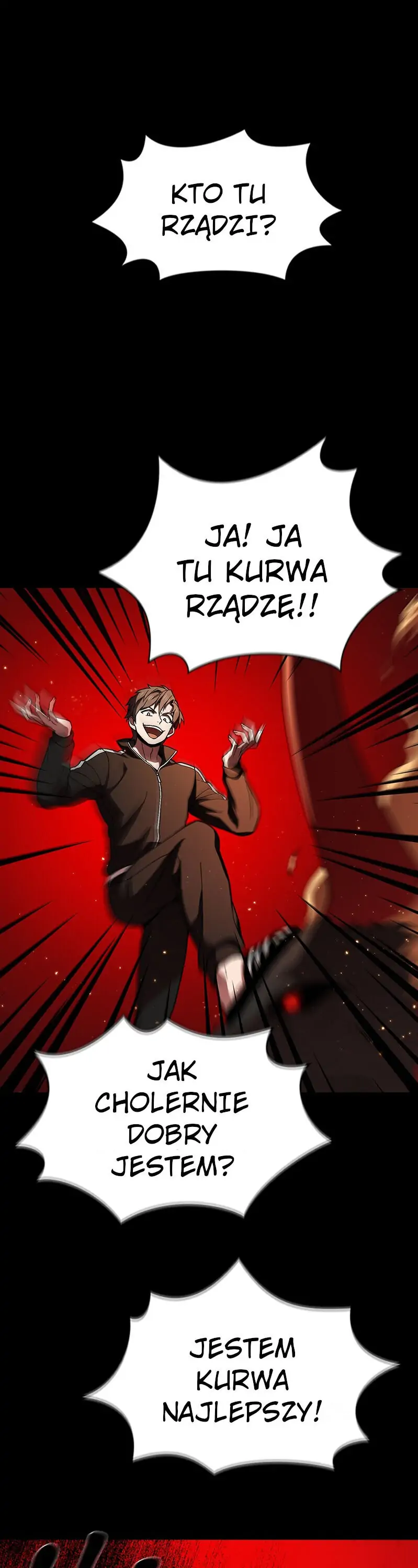 The Tutorial Tower Of Advanced Player - Chapter 1 - Page 49