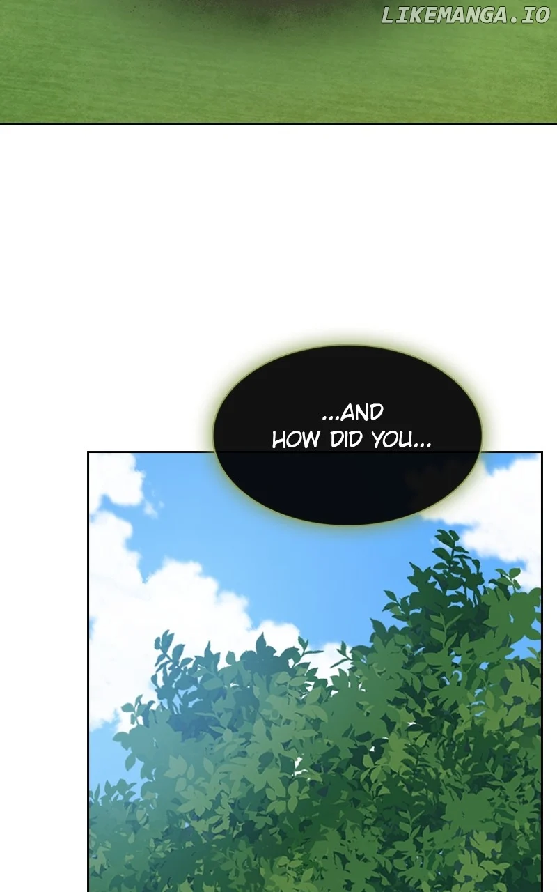 The Tutorial Tower of the Advanced Player - Chapter 207 - Page 116
