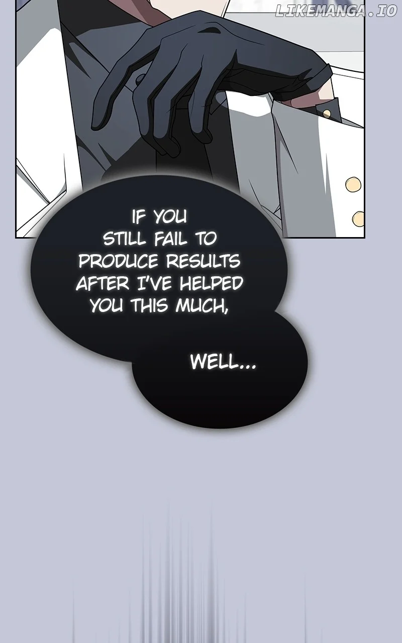 The Tutorial Tower of the Advanced Player - Chapter 207 - Page 133