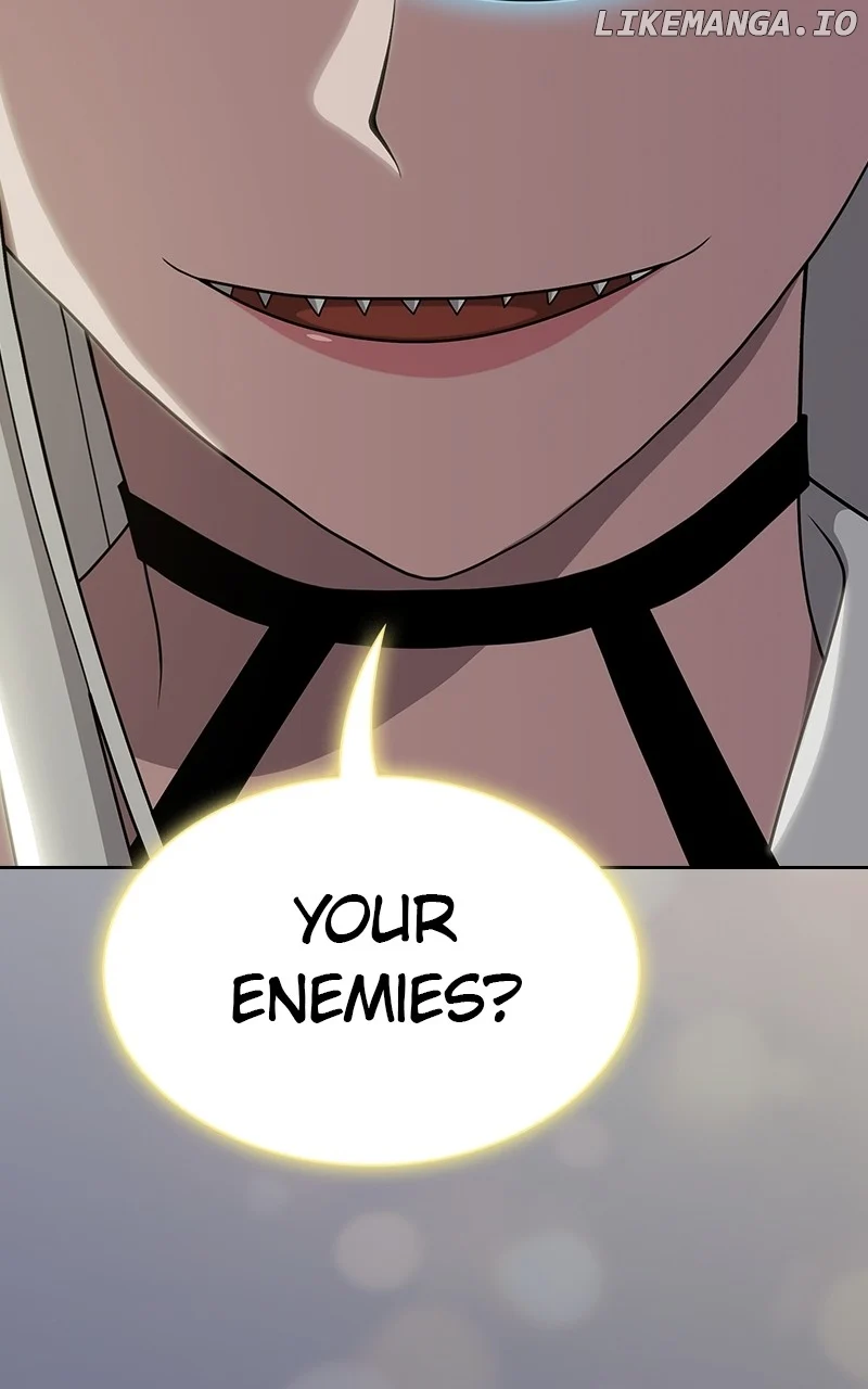 The Tutorial Tower of the Advanced Player - Chapter 207 - Page 140