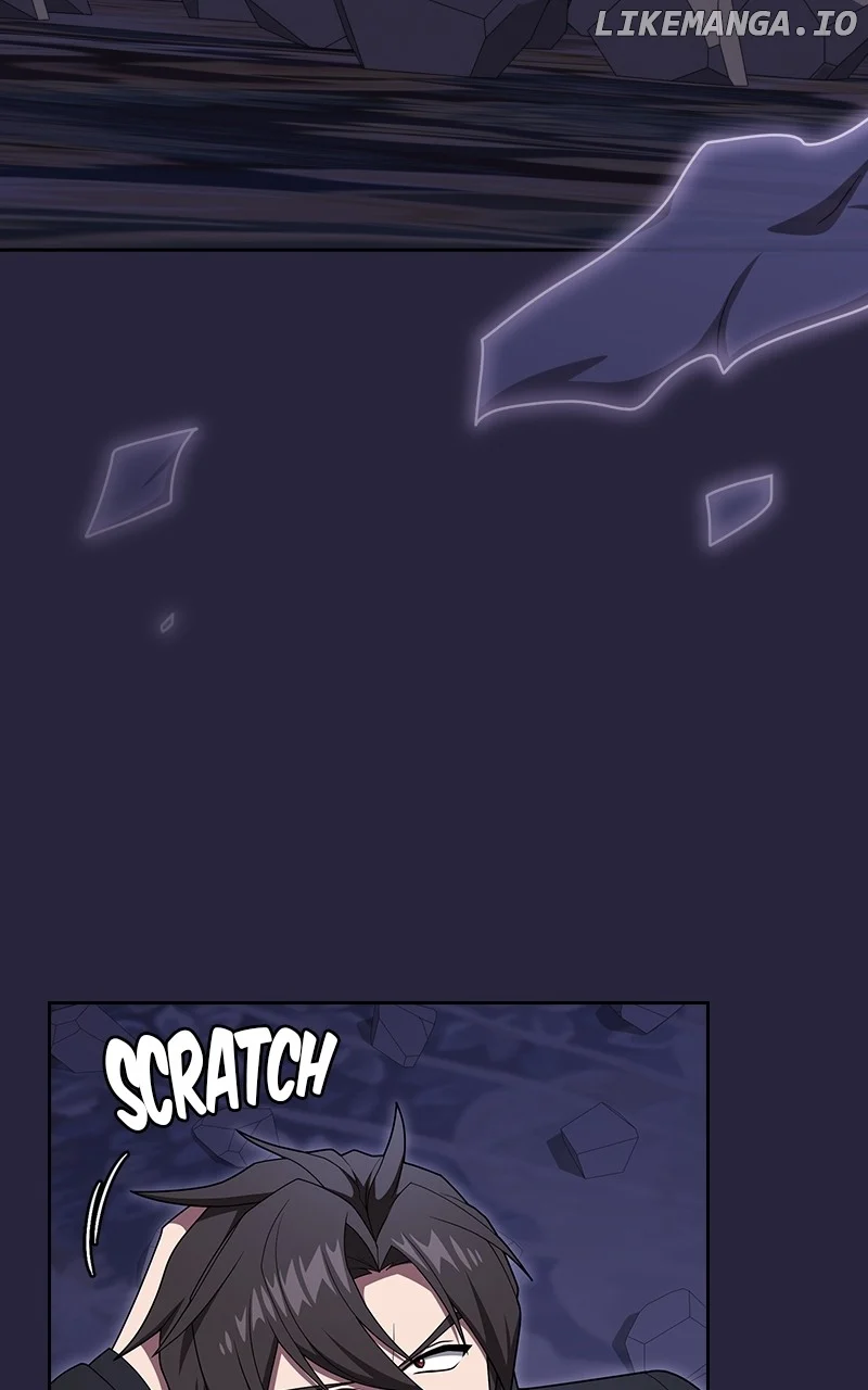 The Tutorial Tower of the Advanced Player - Chapter 207 - Page 24