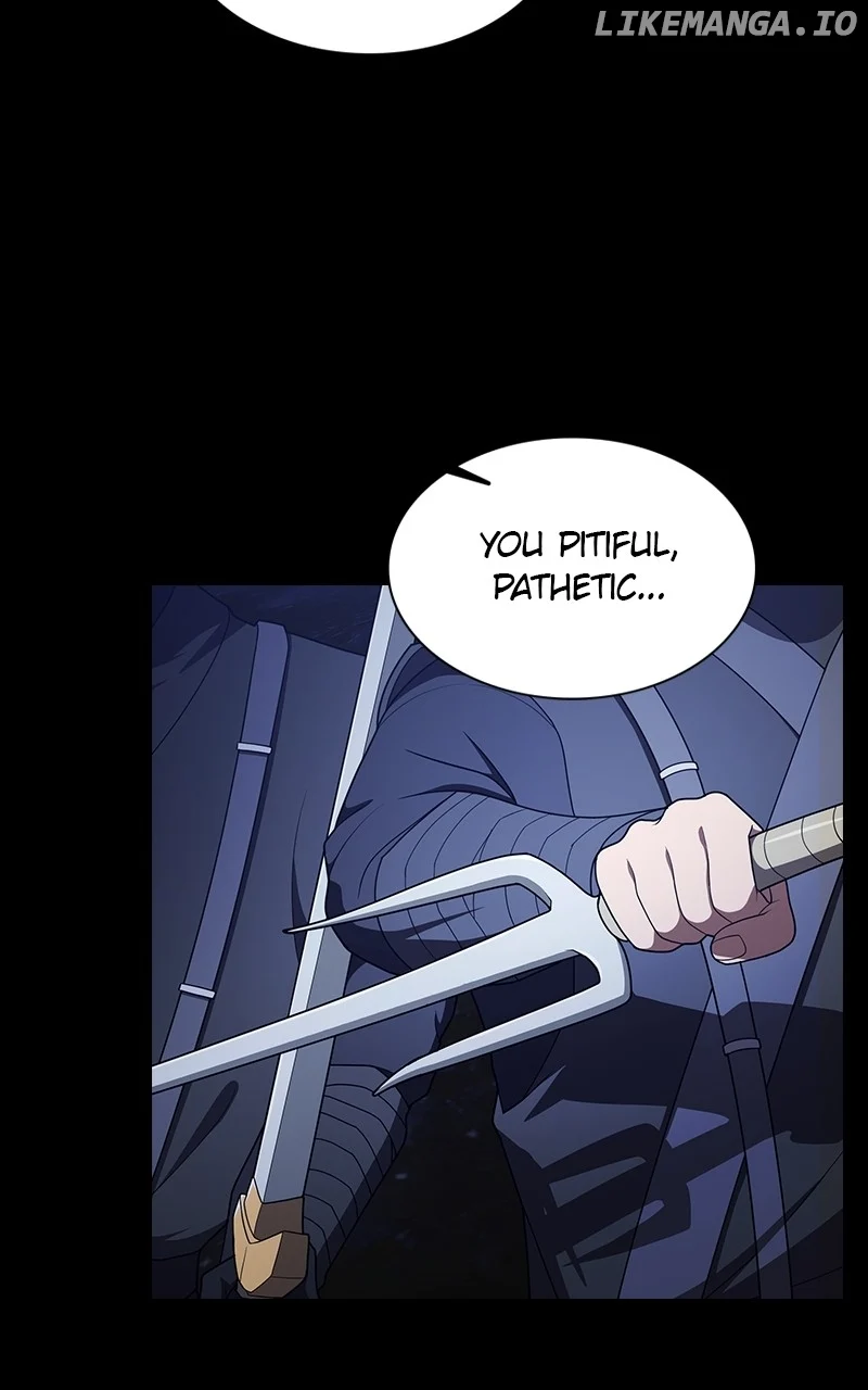 The Tutorial Tower of the Advanced Player - Chapter 207 - Page 60