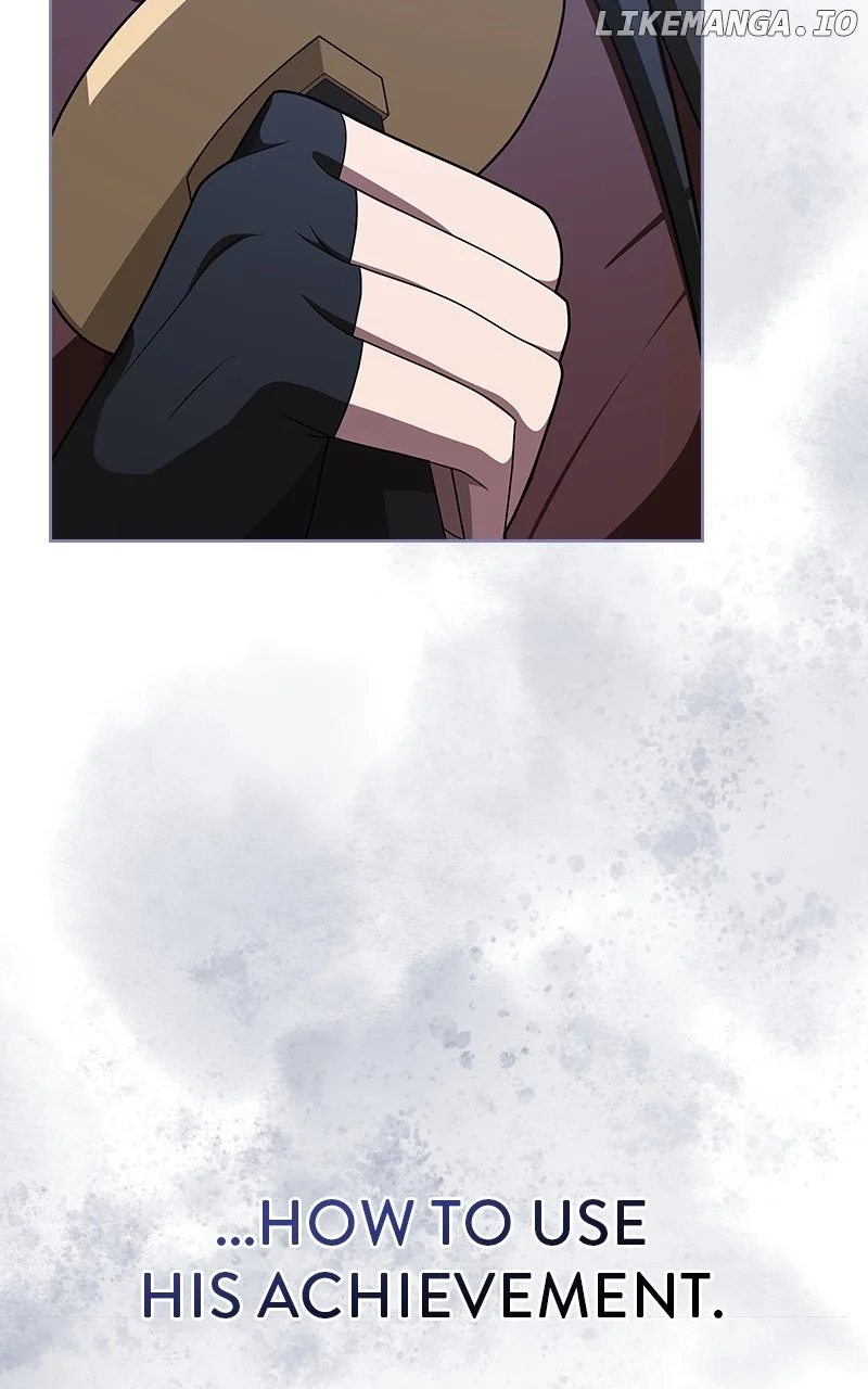 The Tutorial Tower of the Advanced Player - Chapter 207 - Page 95