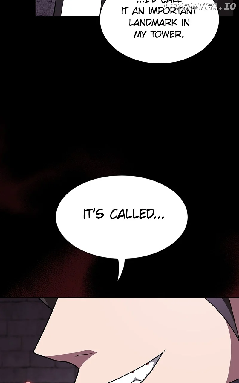 The Tutorial Tower of the Advanced Player - Chapter 213 - Page 129