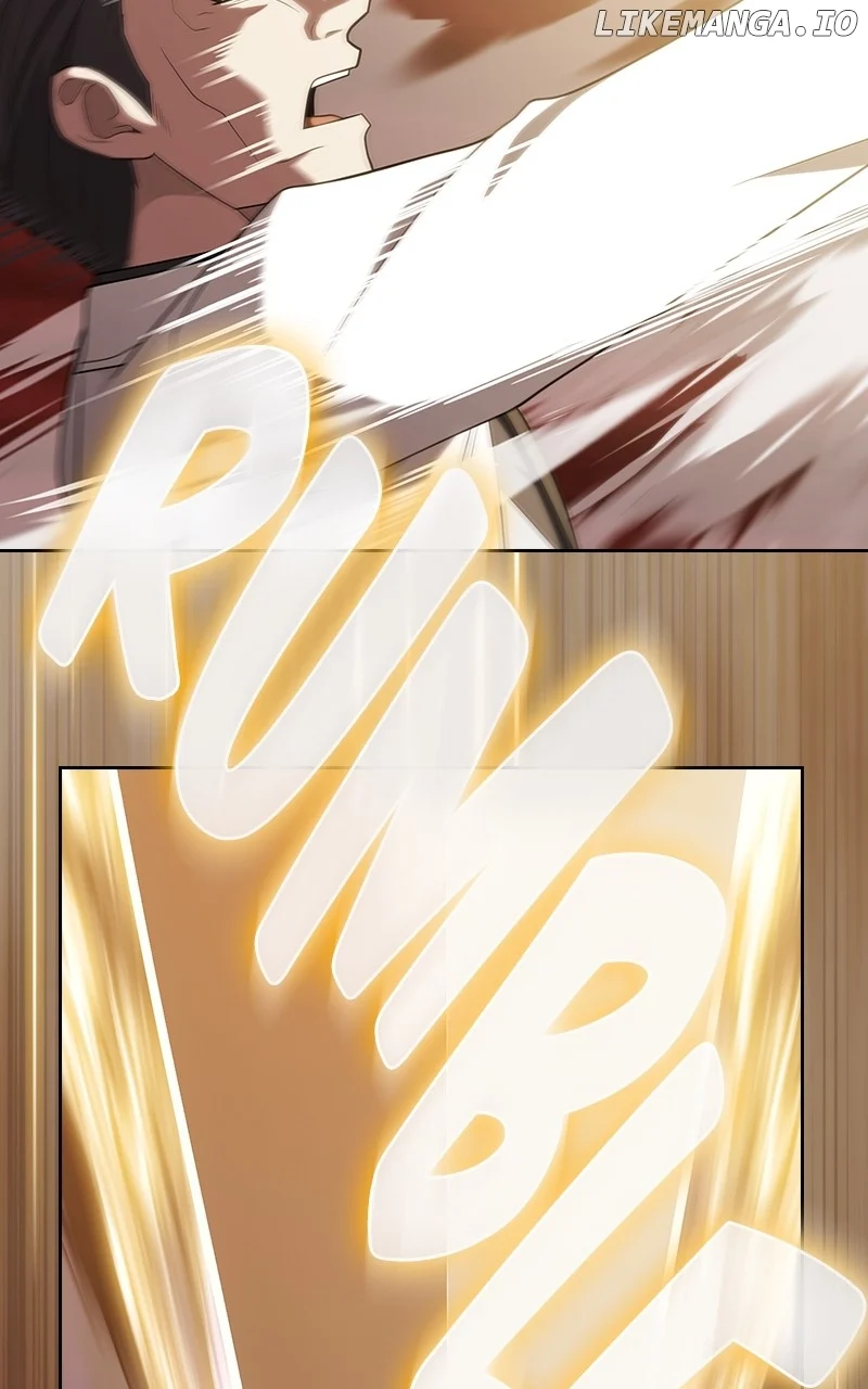 The Tutorial Tower of the Advanced Player - Chapter 213 - Page 99