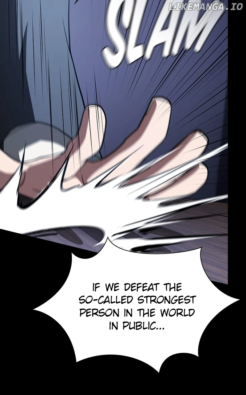 The Tutorial Tower of the Advanced Player - Chapter 220 - Page 80
