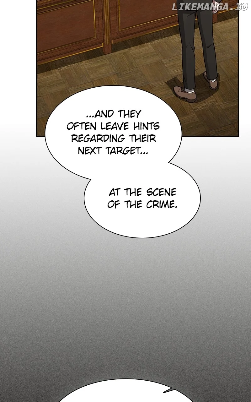 The Tutorial Tower of the Advanced Player - Chapter 220 - Page 16