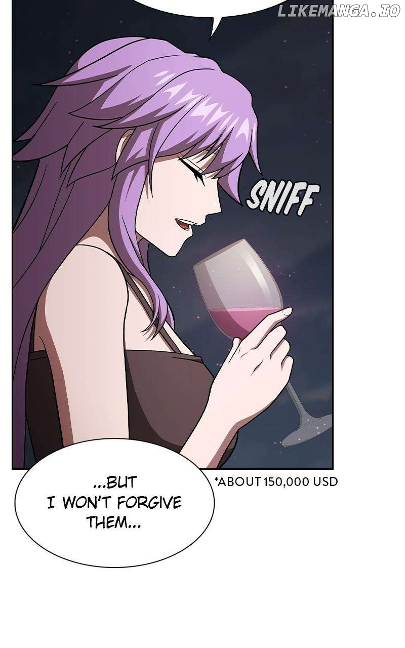 The Tutorial Tower of the Advanced Player - Chapter 221 - Page 45