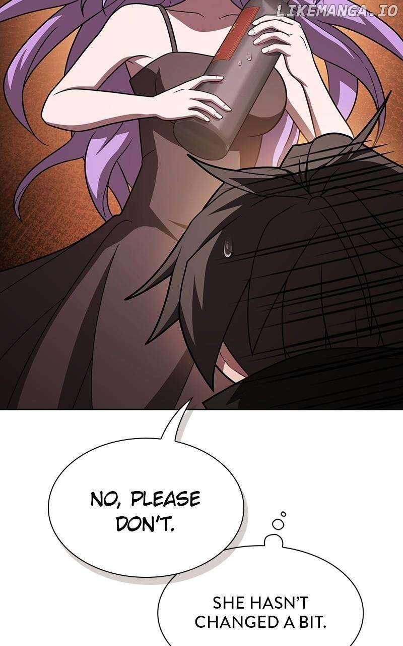 The Tutorial Tower of the Advanced Player - Chapter 221 - Page 48