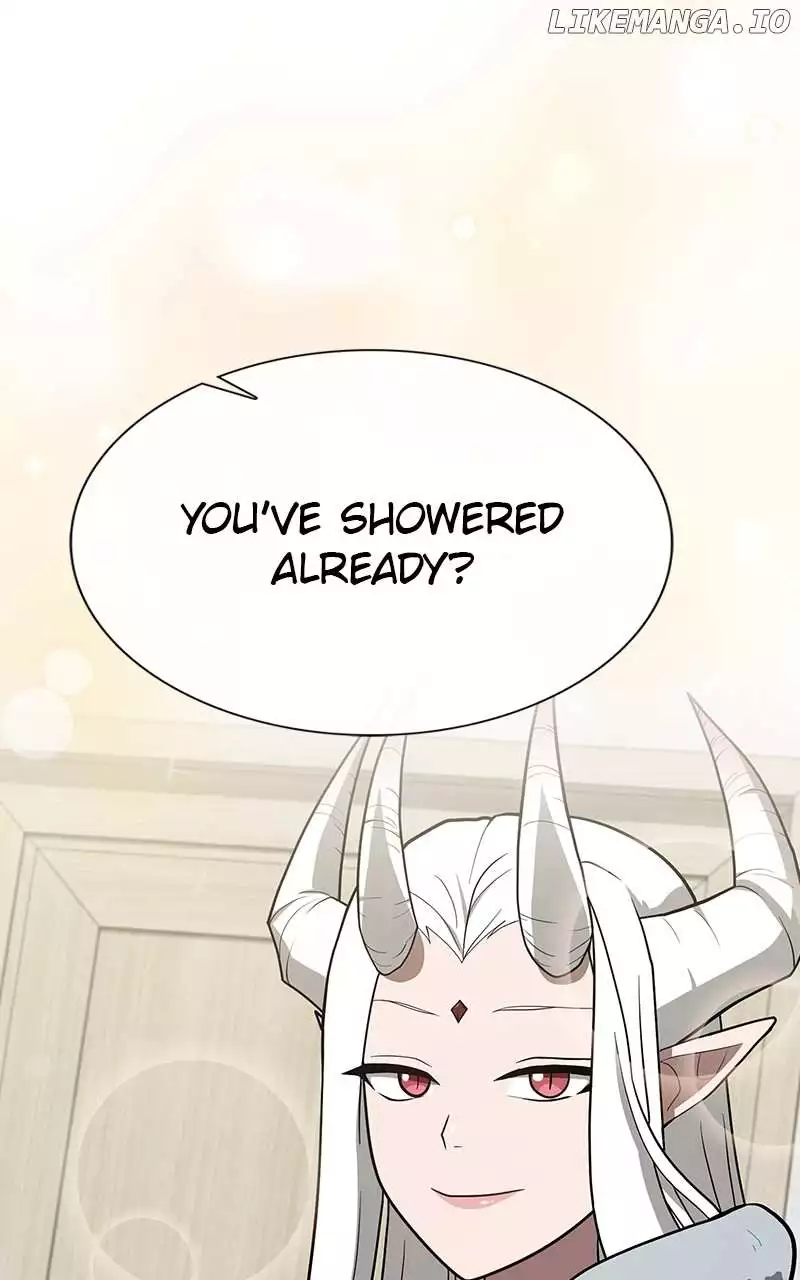 The Tutorial Tower of the Advanced Player - Chapter 222 - Page 16