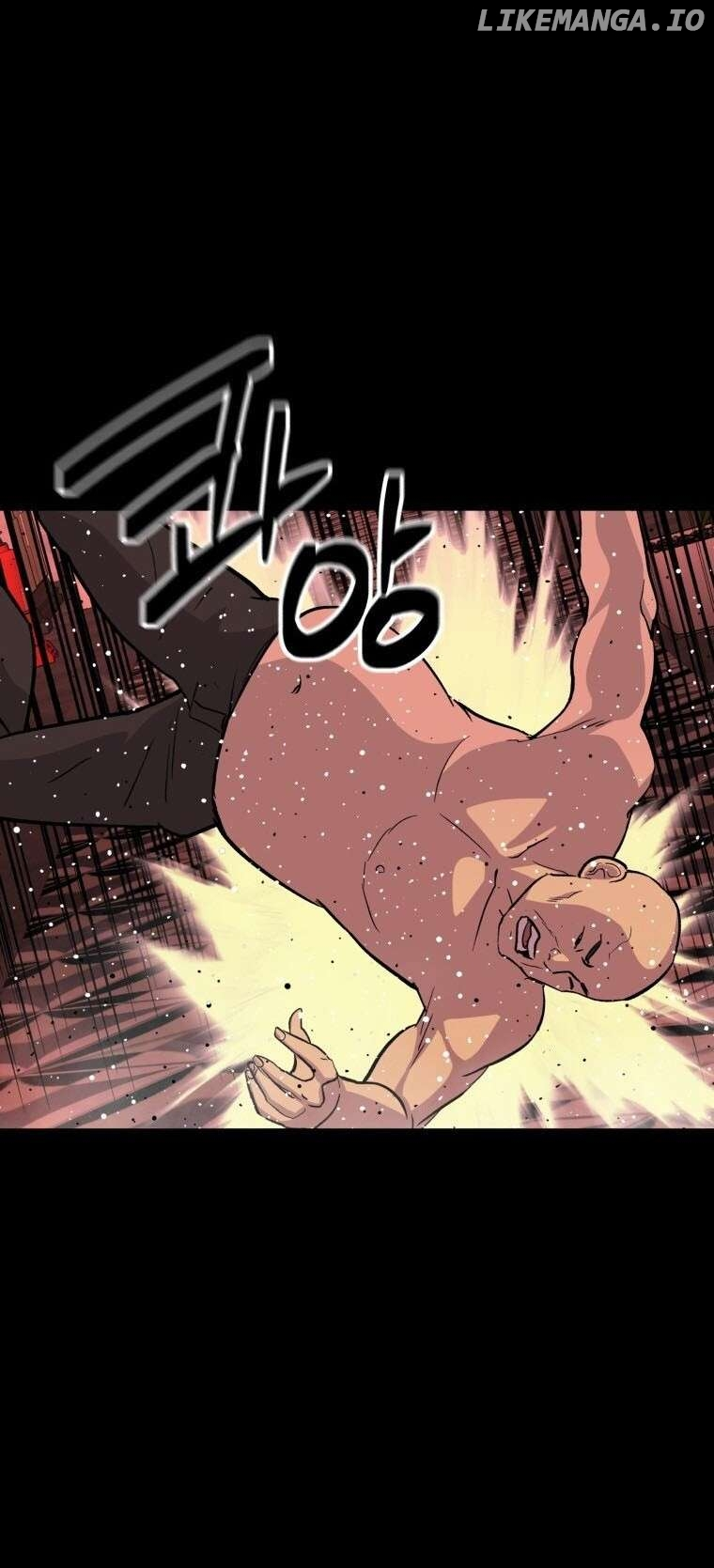 The Wife - Manhwa - Chapter 1 - Page 50