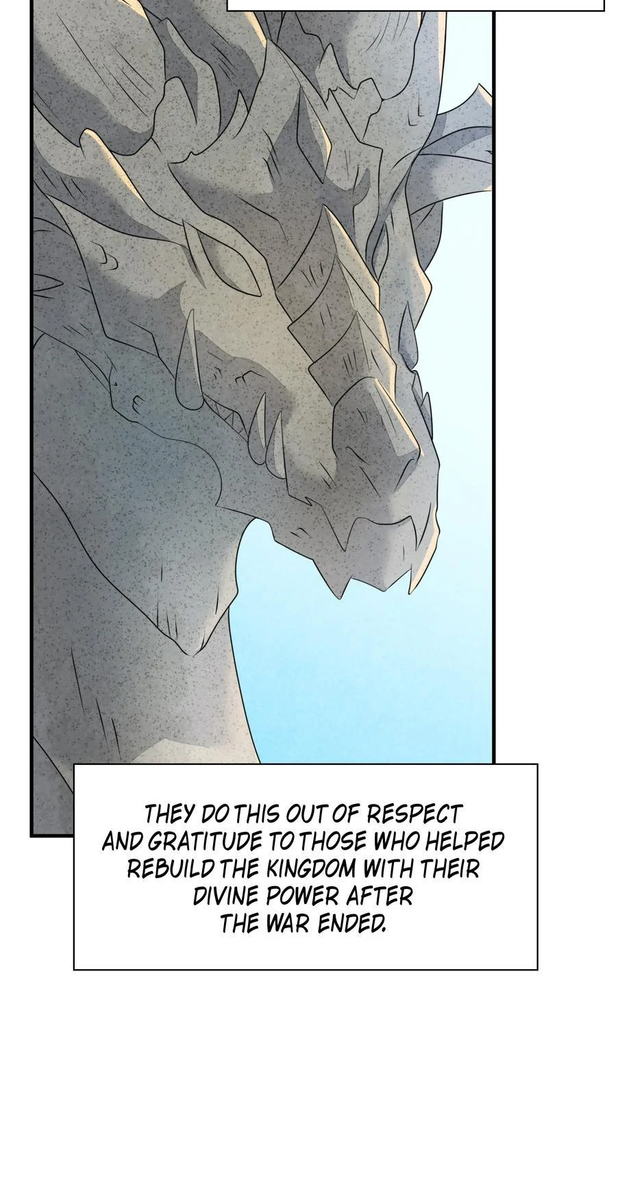 The Wizard and The Tree - Chapter 13 - Page 32