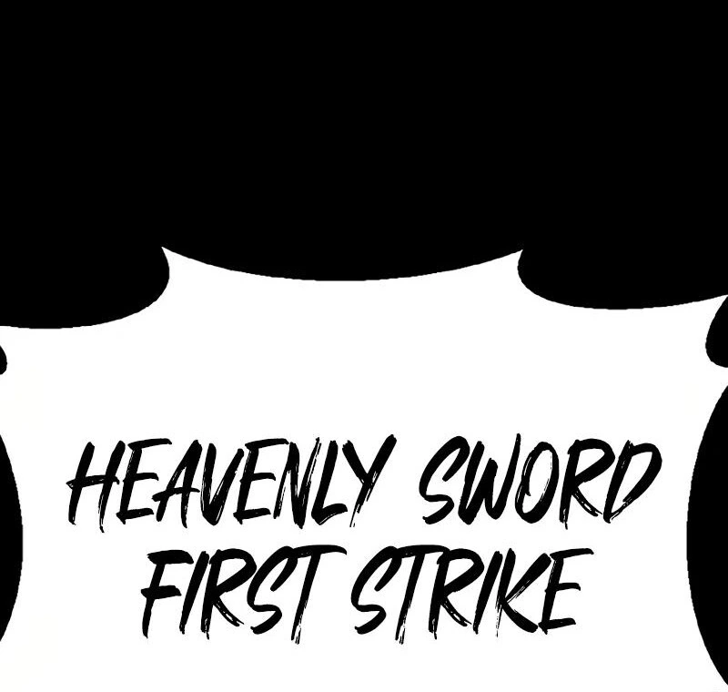 The Zenith - Chapter 1 - Page 69