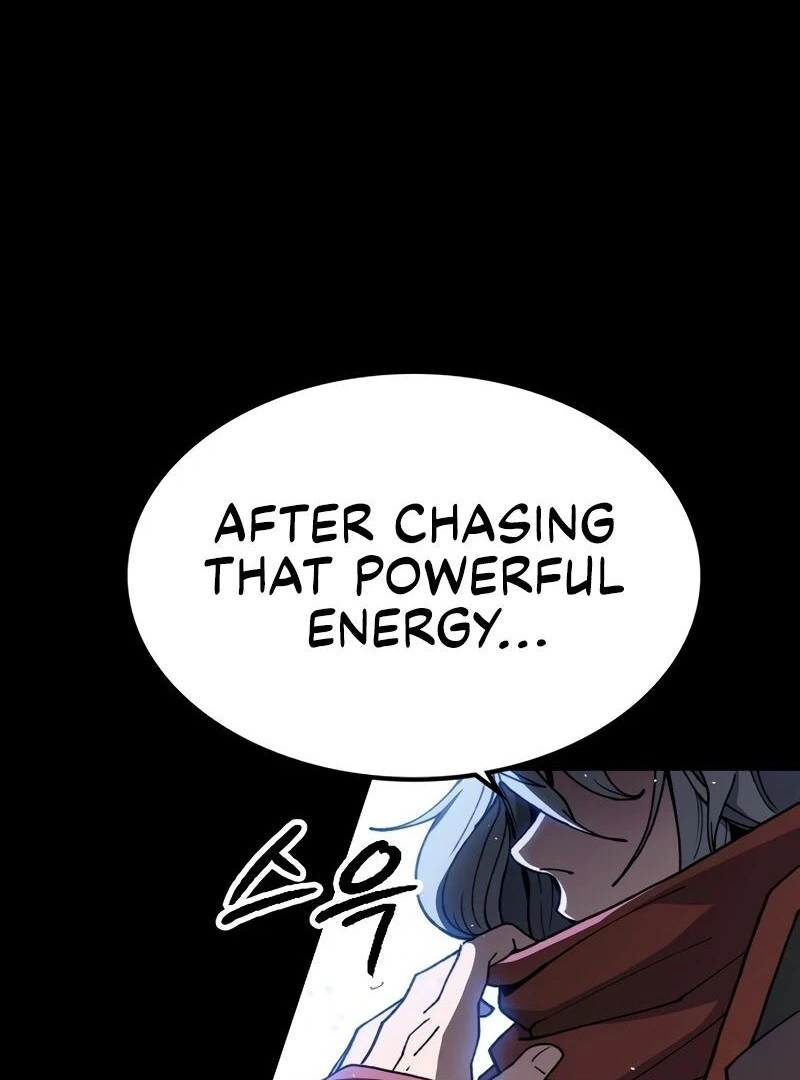The Zenith - Chapter 1 - Page 44