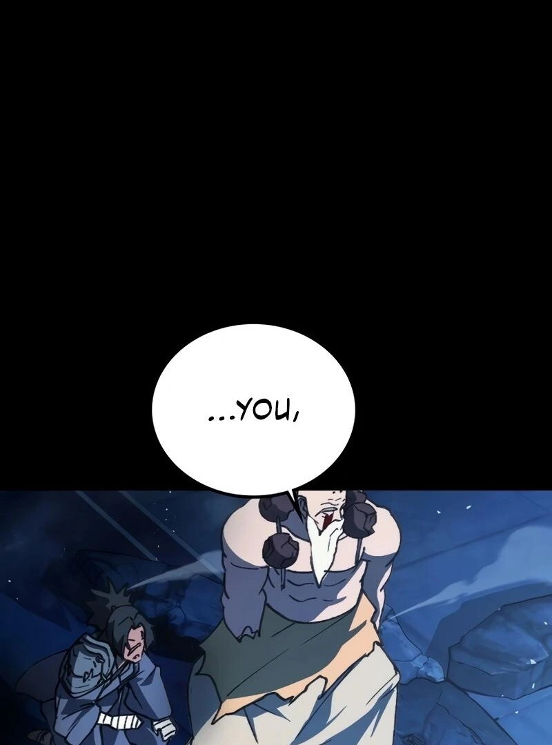 The Zenith - Chapter 1 - Page 204