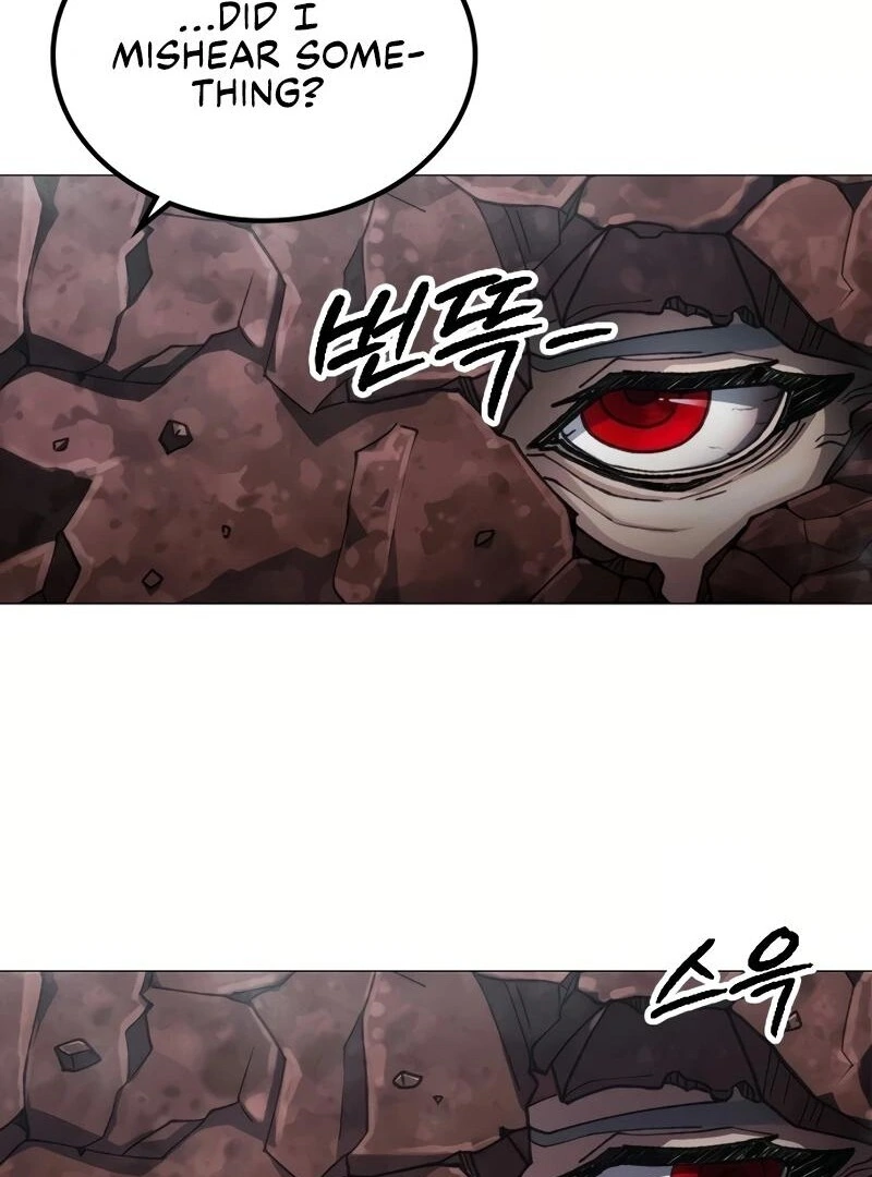 The Zenith - Chapter 1 - Page 292