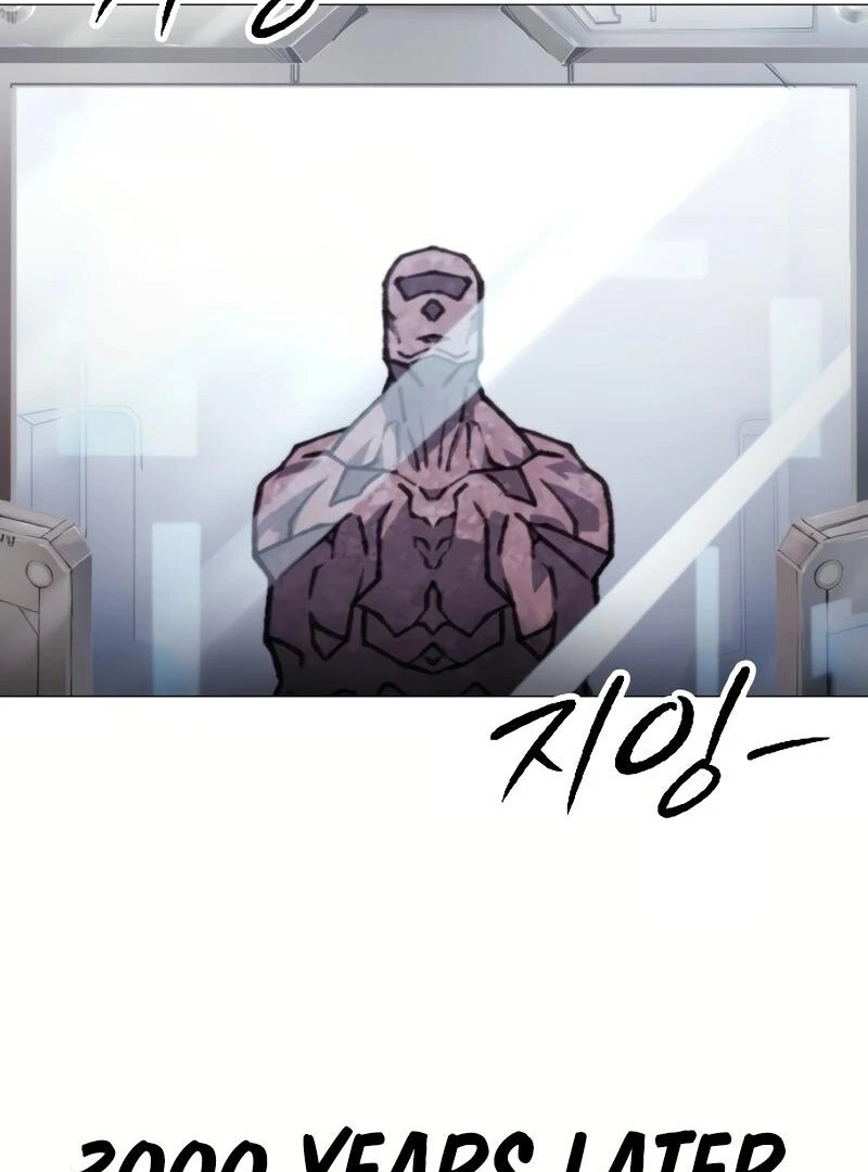 The Zenith - Chapter 1 - Page 217