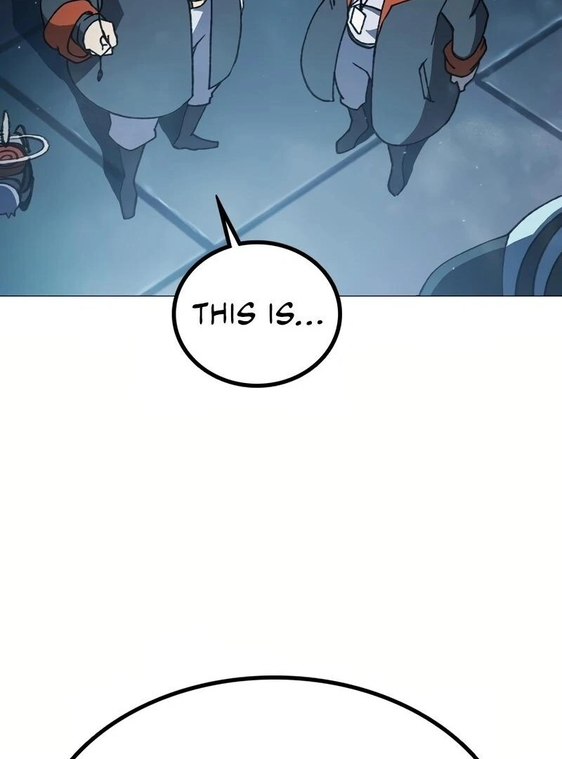 The Zenith - Chapter 1 - Page 264