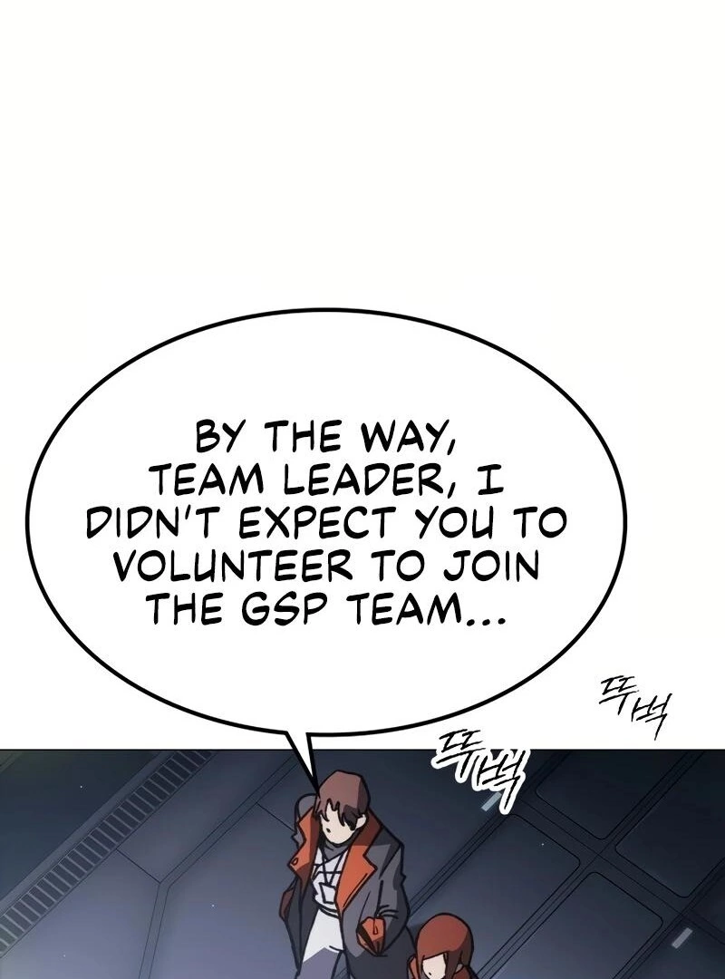 The Zenith - Chapter 1 - Page 239