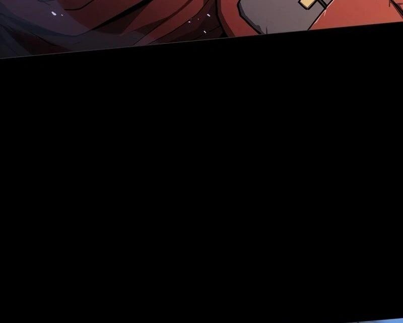 The Zenith - Chapter 1 - Page 109