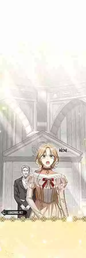 There is No Such Thing as a Bad Golden Child in The World - Chapter 11 - Page 13