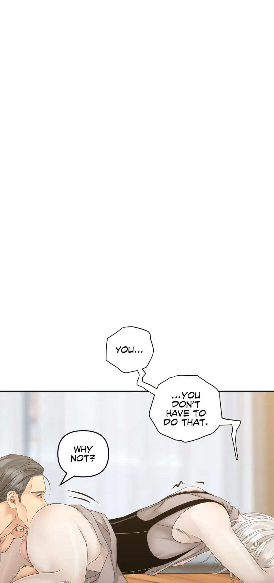 Thirst - Chapter 89 - Page 20