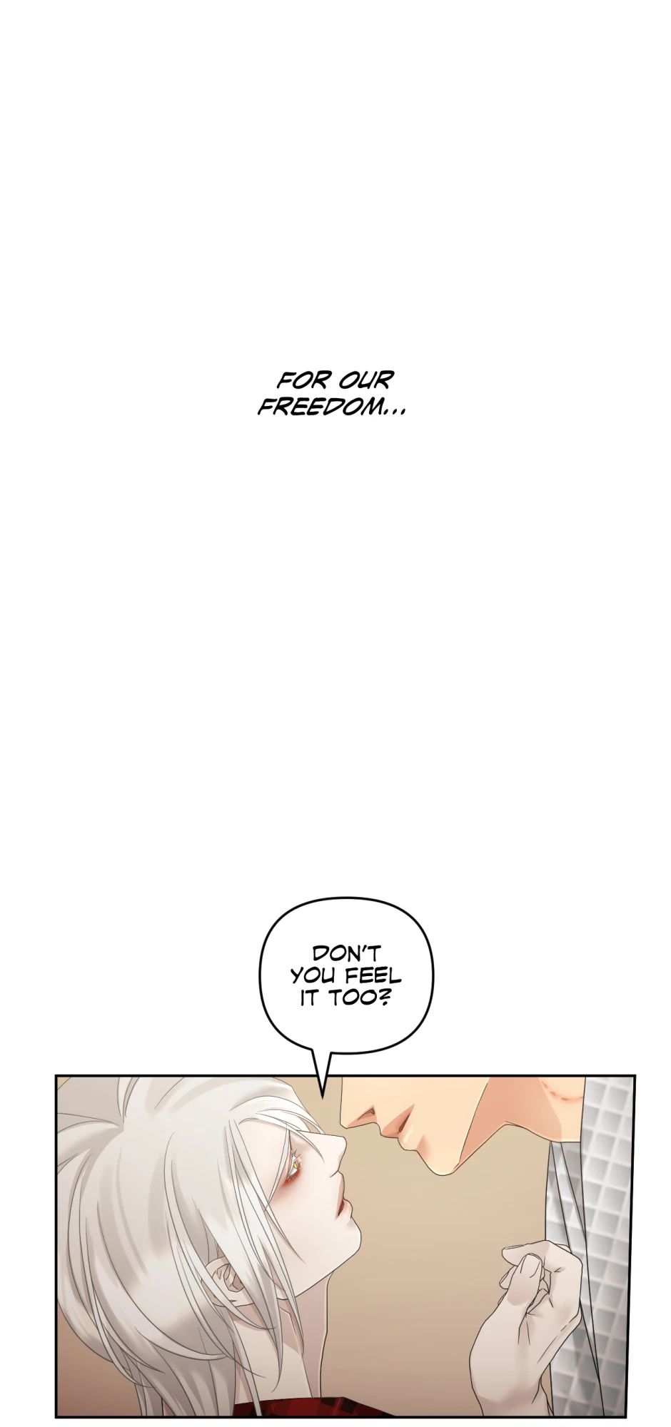 Thirst - Chapter 89 - Page 51