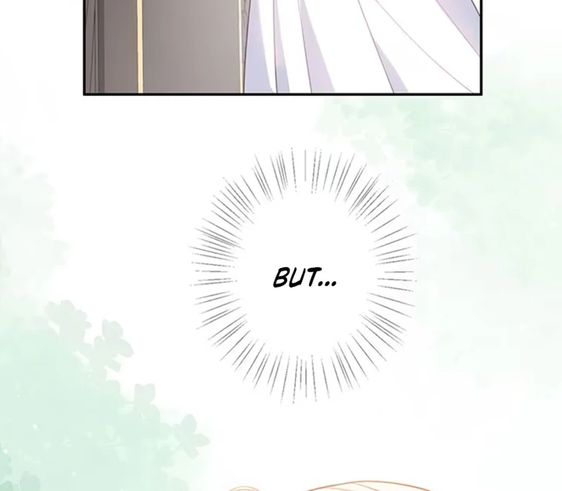 This Time, I Will Avoid This Marriage- a Method to Part Ways With You, Who Lacks Love - Chapter 4 - Page 11