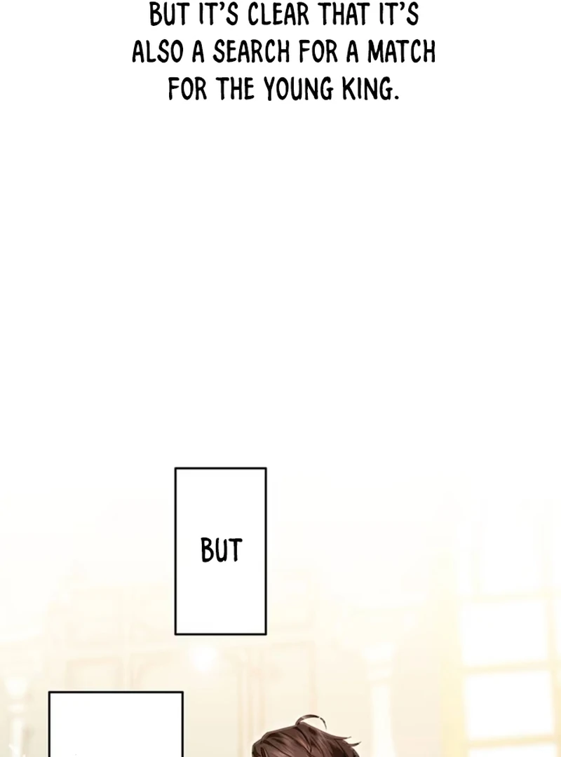 This Time, I Will Avoid This Marriage- a Method to Part Ways With You, Who Lacks Love - Chapter 4 - Page 25
