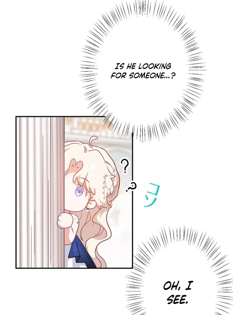 This Time, I Will Avoid This Marriage- a Method to Part Ways With You, Who Lacks Love - Chapter 4 - Page 72