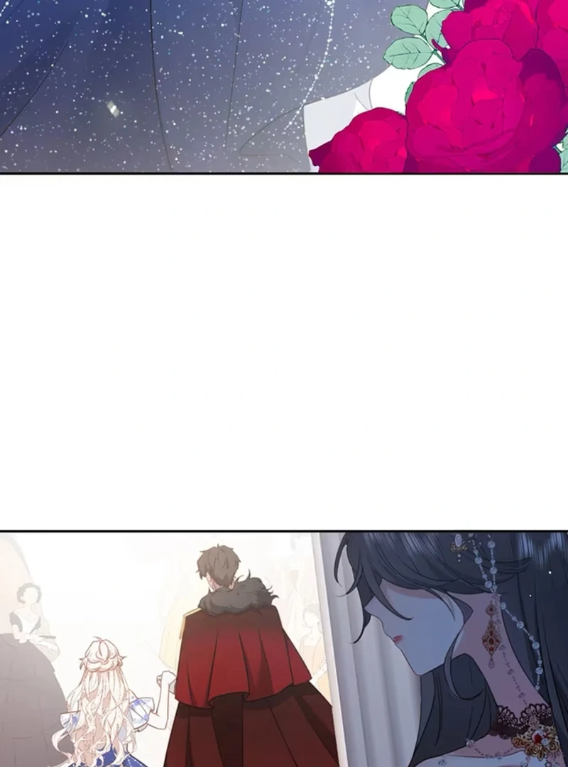 This Time, I Will Avoid This Marriage- a Method to Part Ways With You, Who Lacks Love - Chapter 4 - Page 99