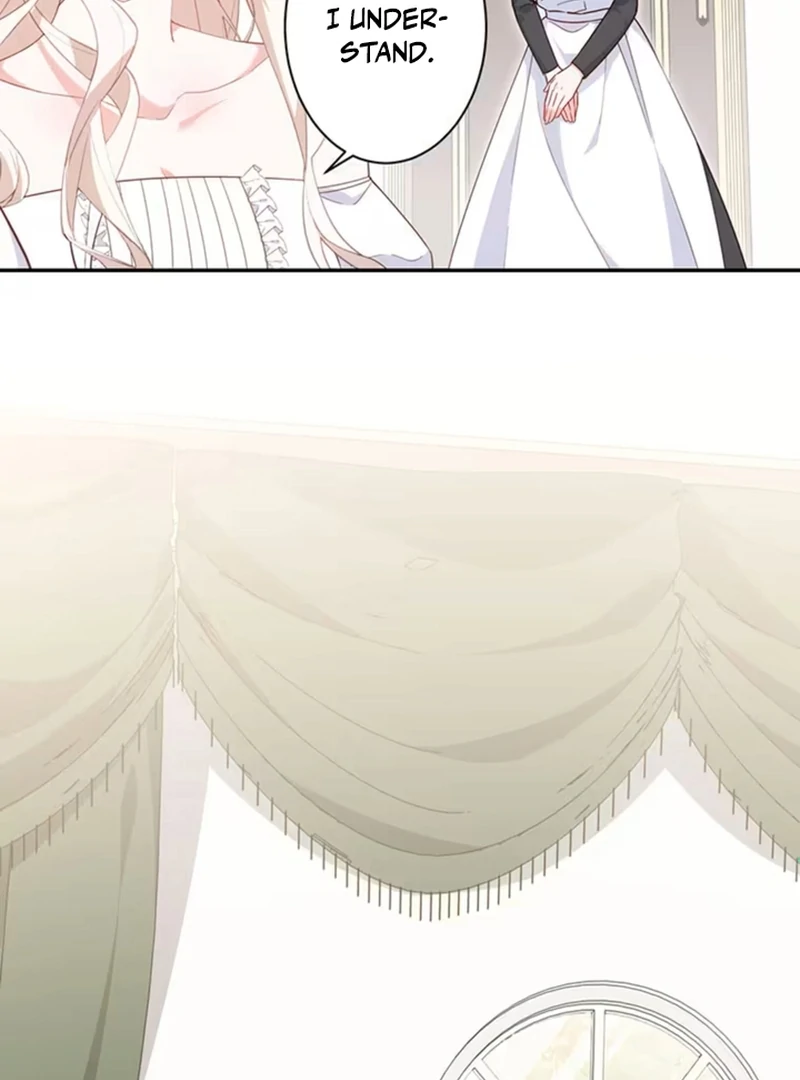This Time, I Will Avoid This Marriage- a Method to Part Ways With You, Who Lacks Love - Chapter 4 - Page 16