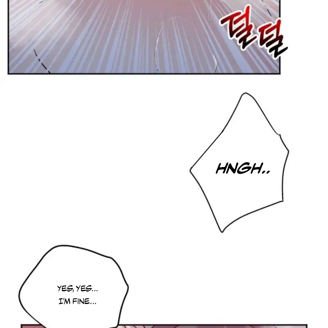 Three Dive - Chapter 5 - Page 47