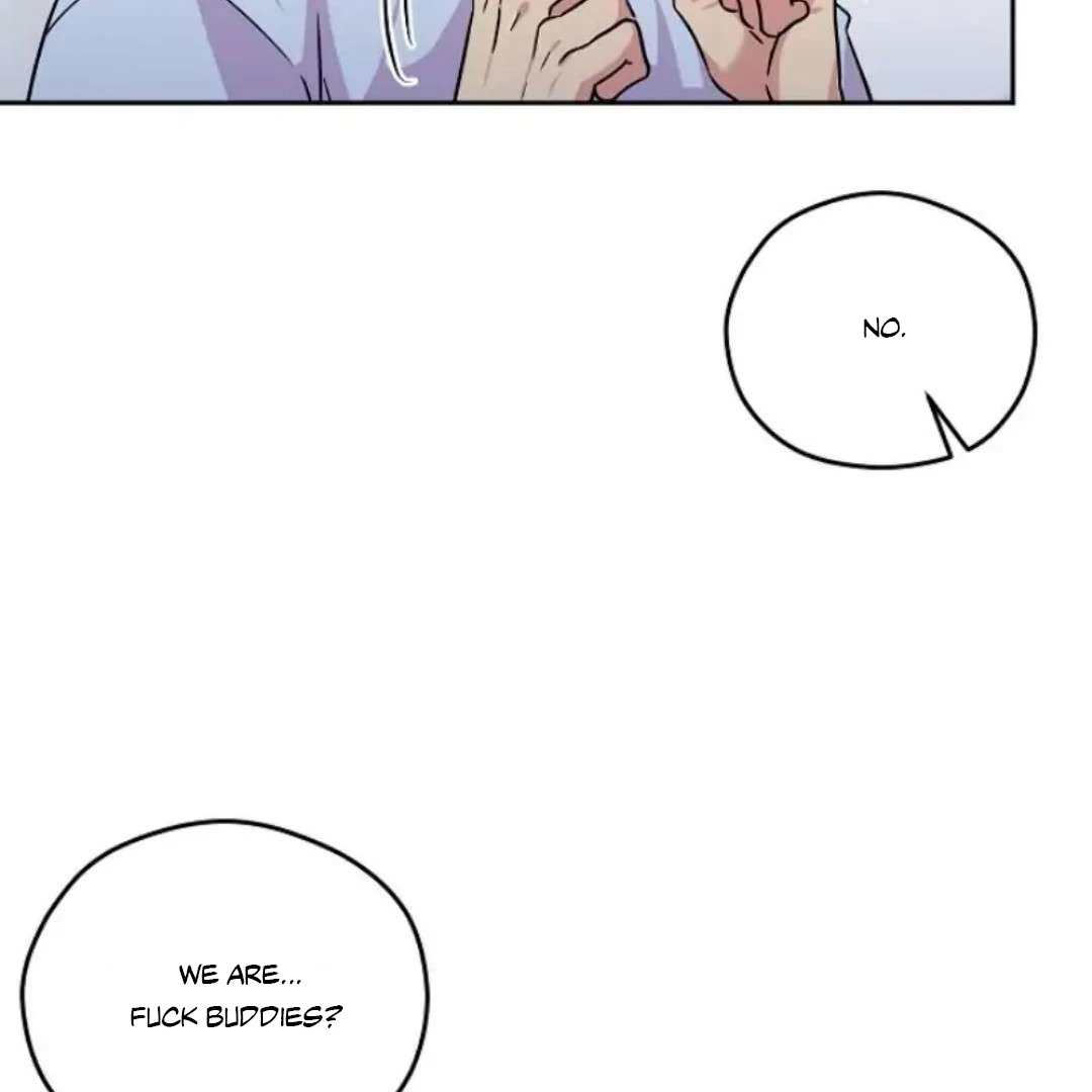 Three Dive - Chapter 5 - Page 79