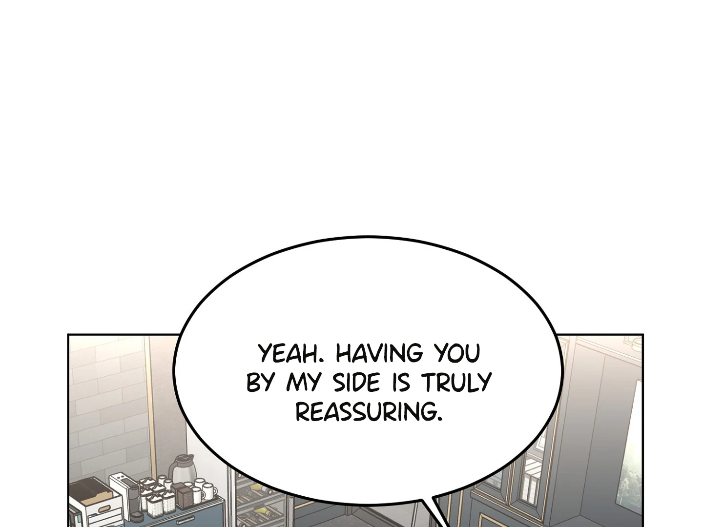 [Three Rather Than Two Anthology] Sub-Dial - Chapter 0 - Page 14