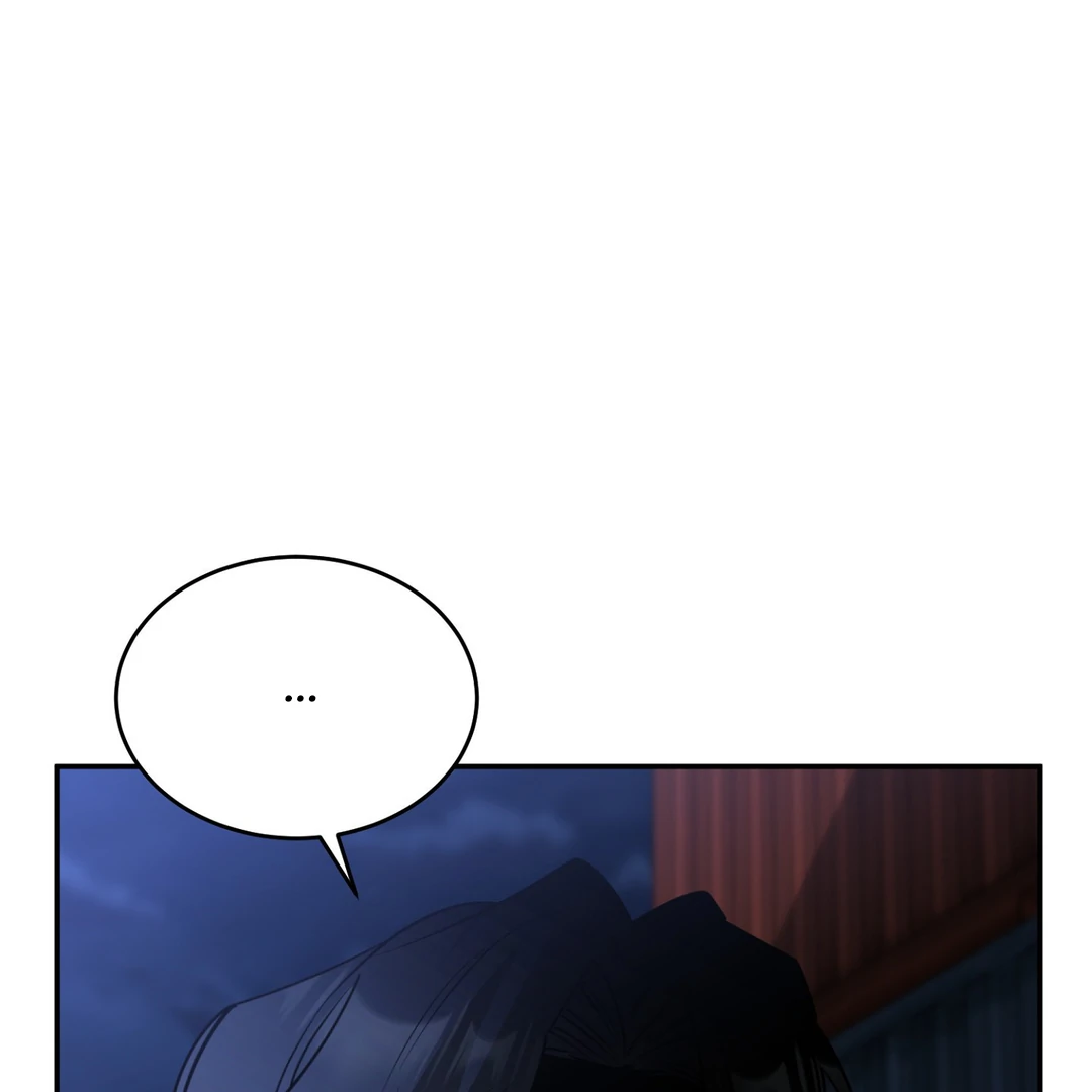 [Three Rather Than Two Anthology] Sub-Dial - Chapter 1 - Page 24