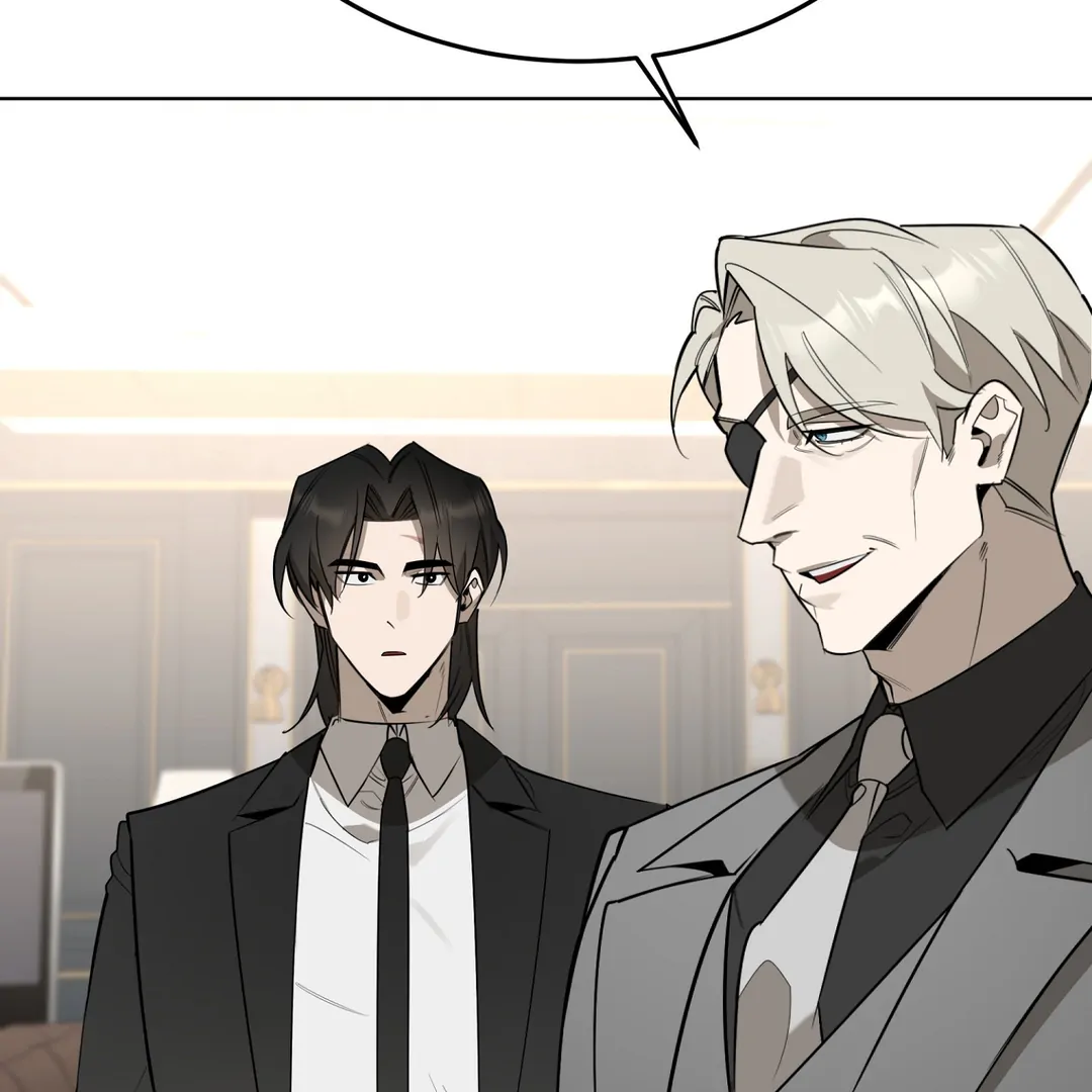[Three Rather Than Two Anthology] Sub-Dial - Chapter 1 - Page 62