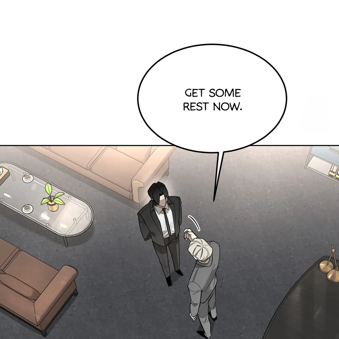[Three Rather Than Two Anthology] Sub-Dial - Chapter 1 - Page 60