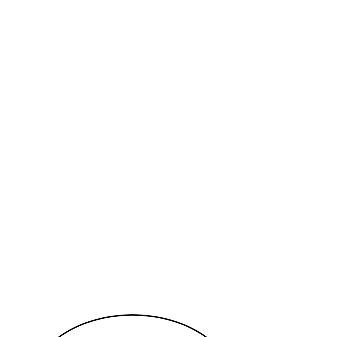 [Three Rather Than Two Anthology] Sub-Dial - Chapter 1 - Page 83