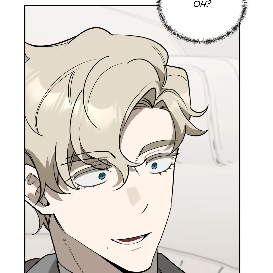 [Three Rather Than Two Anthology] Sub-Dial - Chapter 1 - Page 101