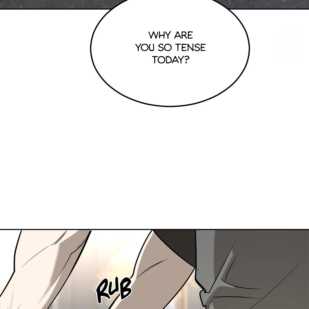 [Three Rather Than Two Anthology] Sub-Dial - Chapter 1 - Page 116