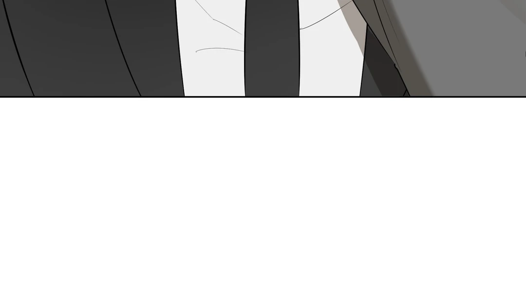 [Three Rather Than Two Anthology] Sub-Dial - Chapter 1 - Page 52