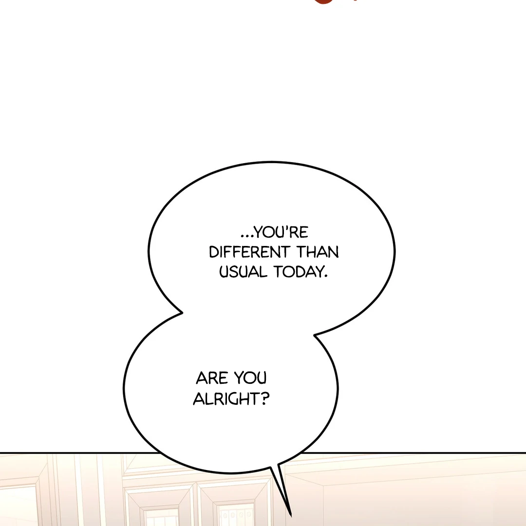 [Three Rather Than Two Anthology] Sub-Dial - Chapter 1 - Page 127