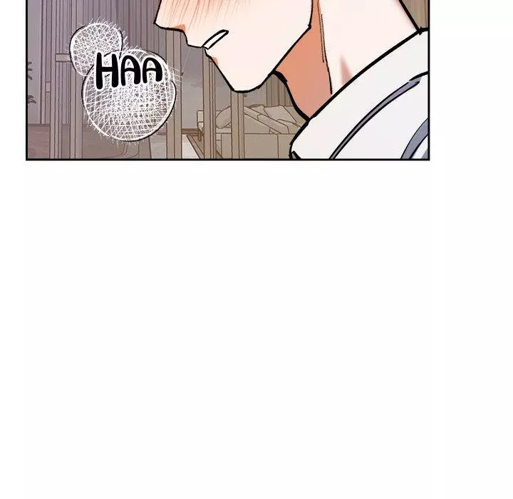 Time's Up - Chapter 27 - Page 96
