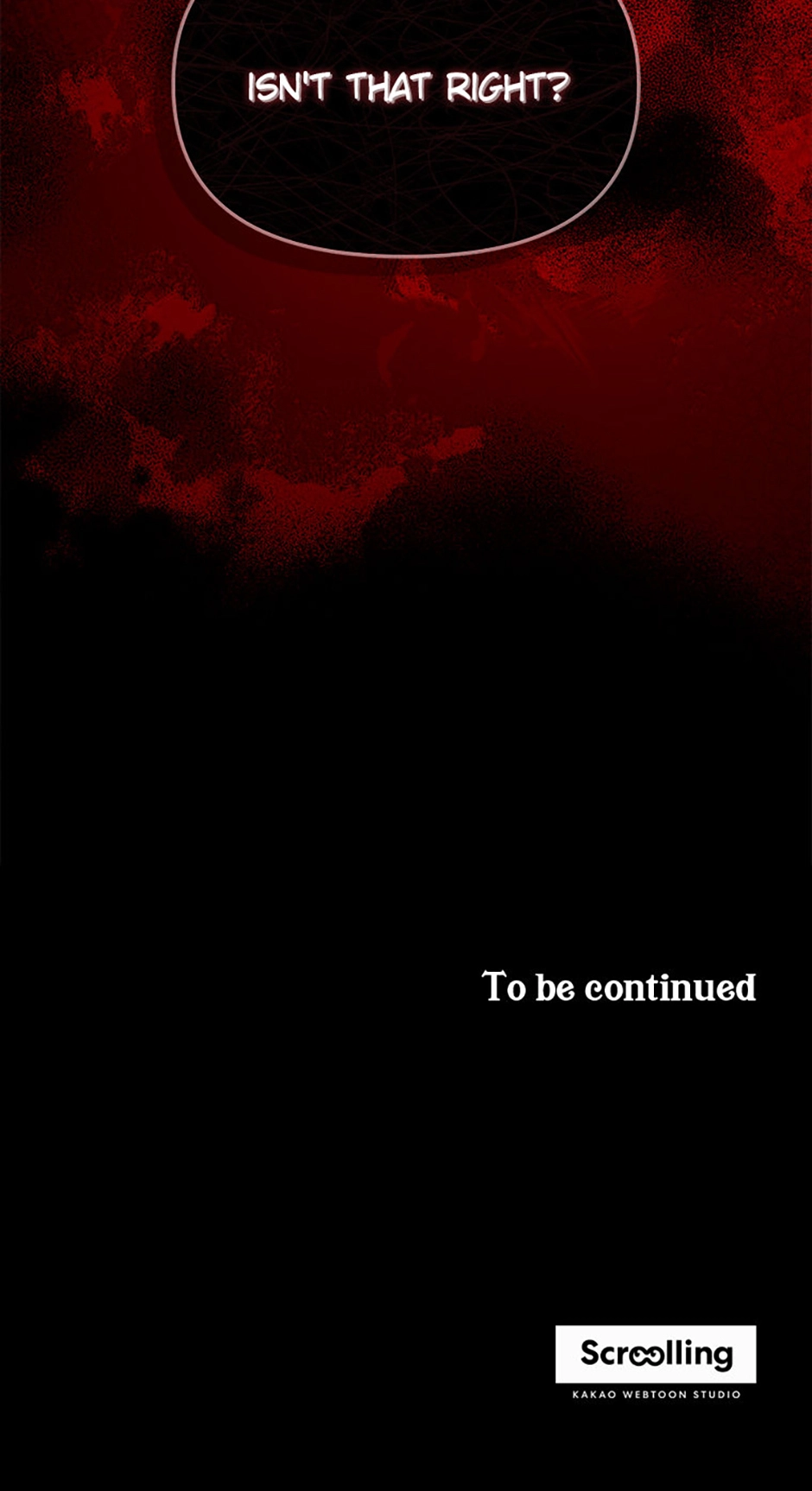 To Abandon or be Abandoned [Official] - Chapter 18 - Page 61
