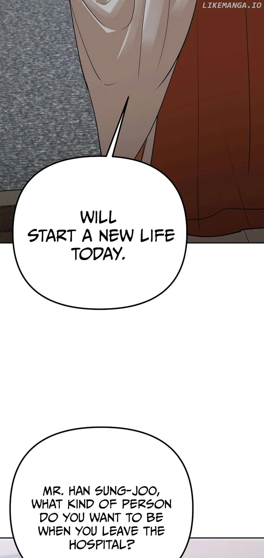 To Death - Chapter 6 - Page 61