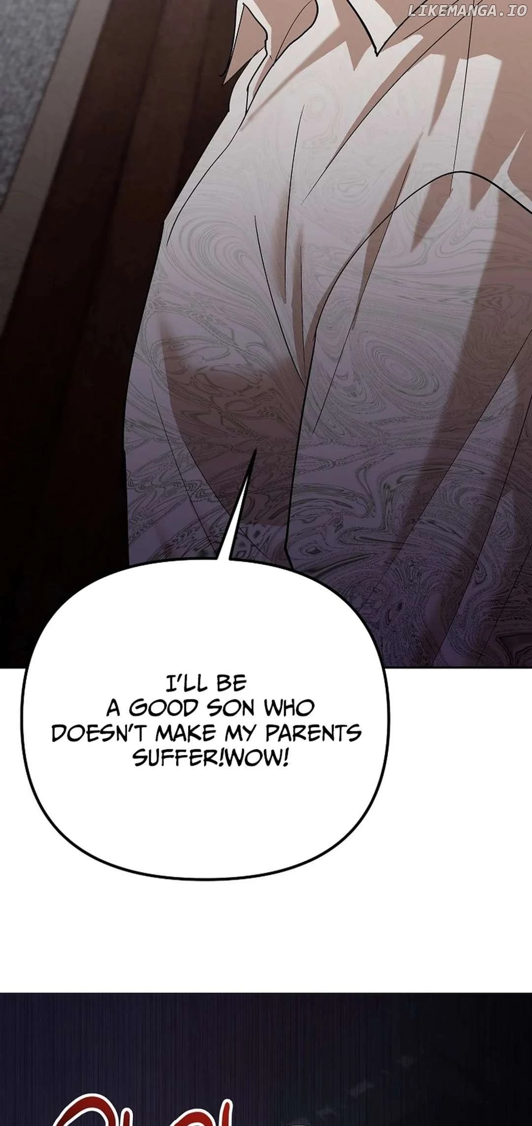 To Death - Chapter 6 - Page 64